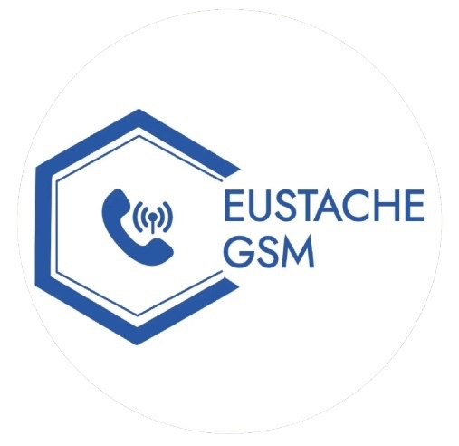 EustacheGSM