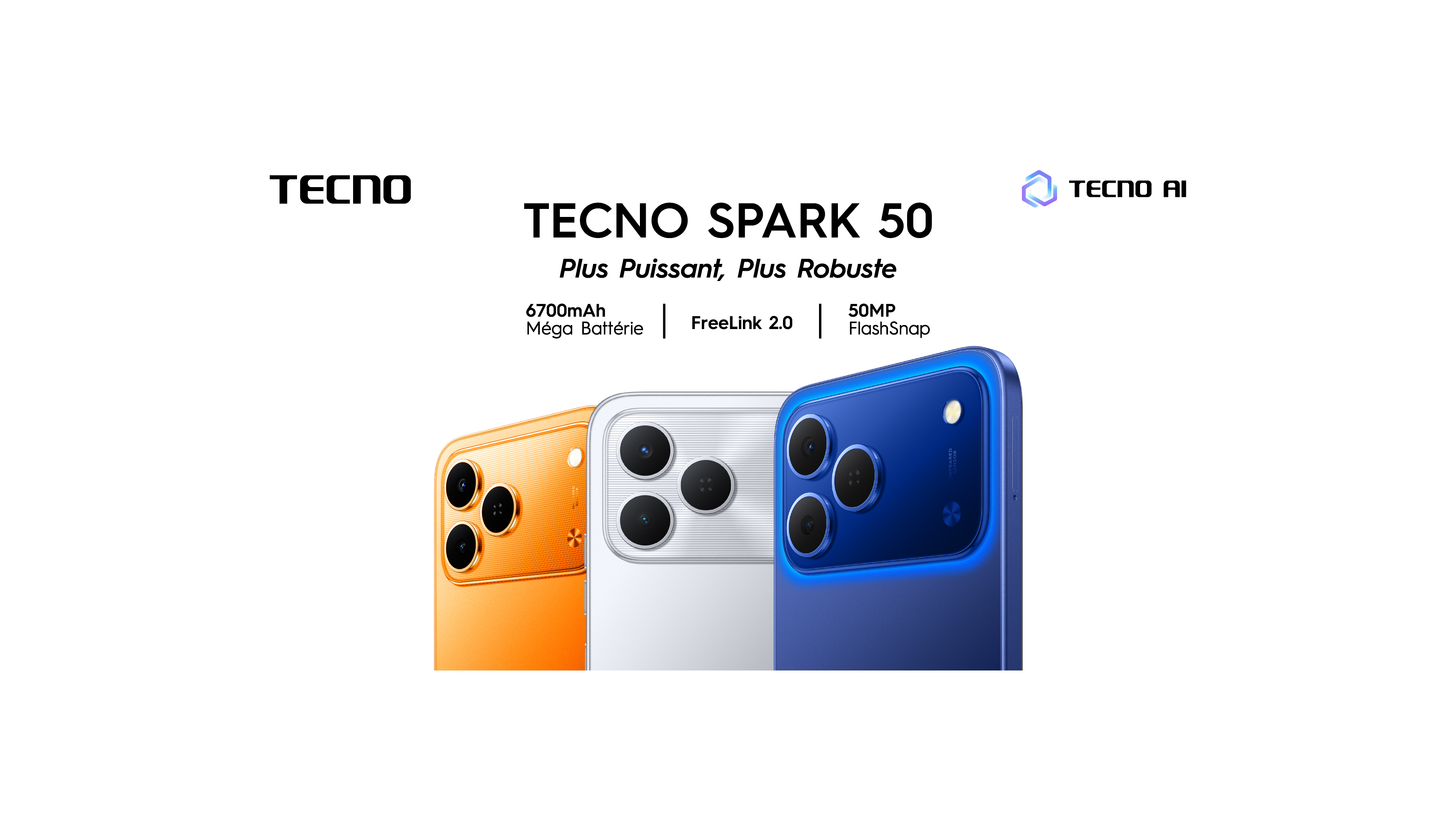 Tecno