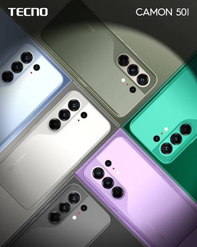 Tecno