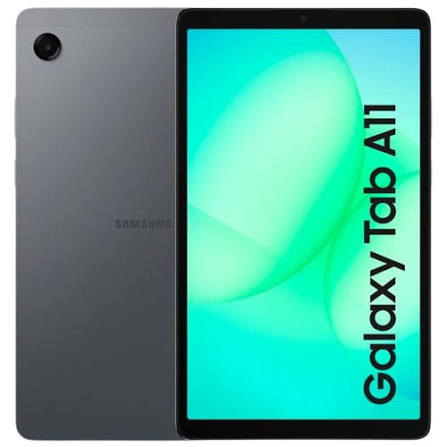 GALAXY TAB