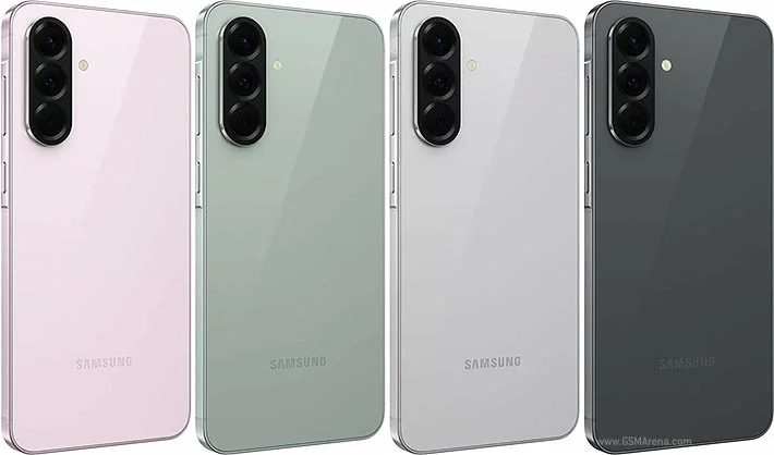 Samsung